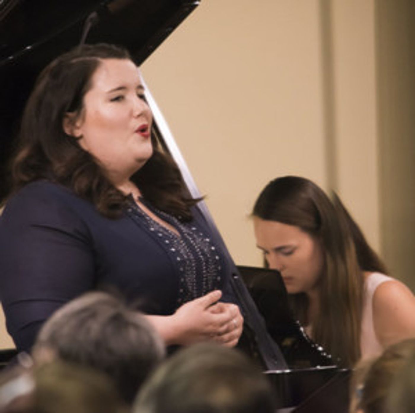 New Partnership Between NATS And Cincinnati Song Initiative Announced  Image