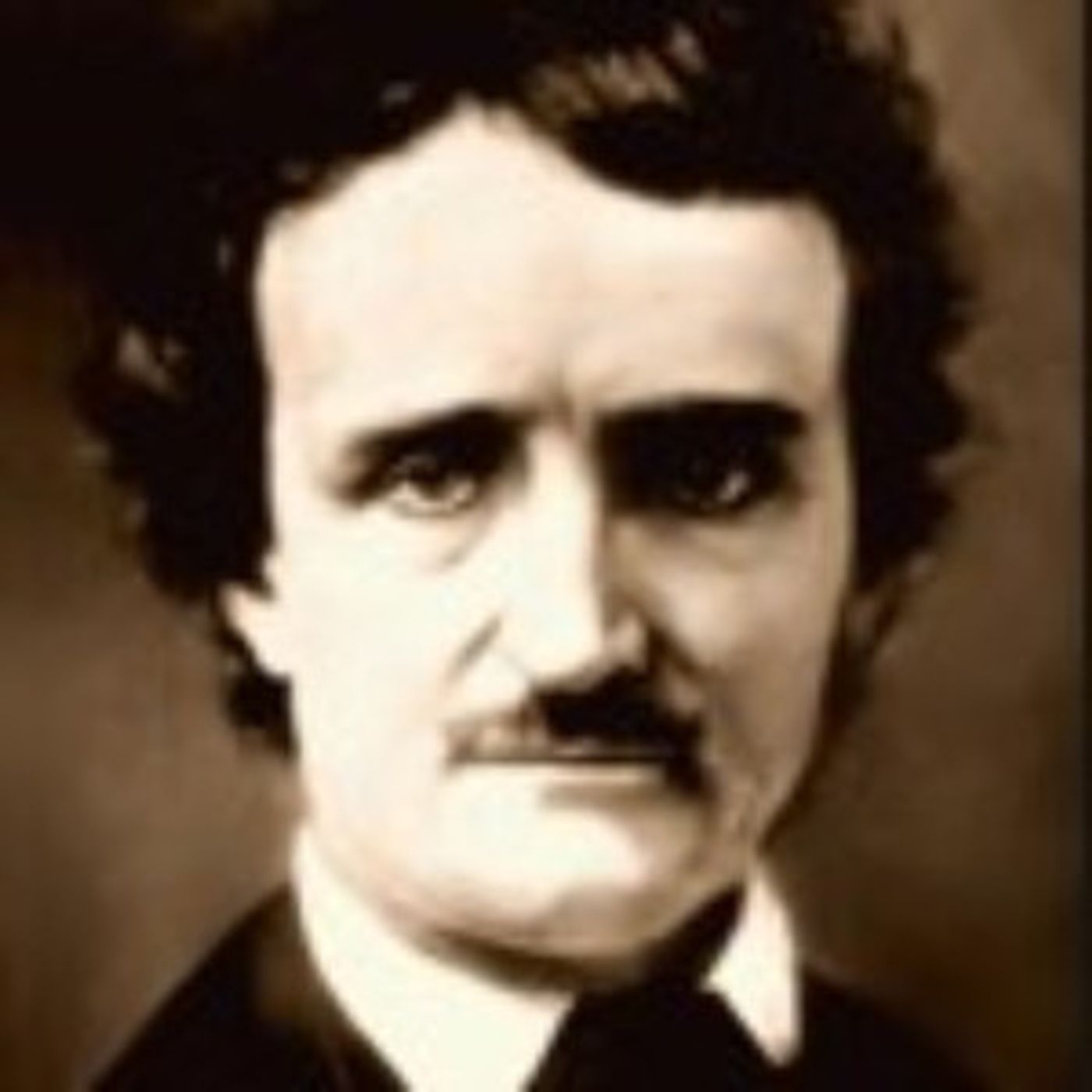 Radiotheatre's Annual Edgar Allan Poe Fest Opens 5/16  Image