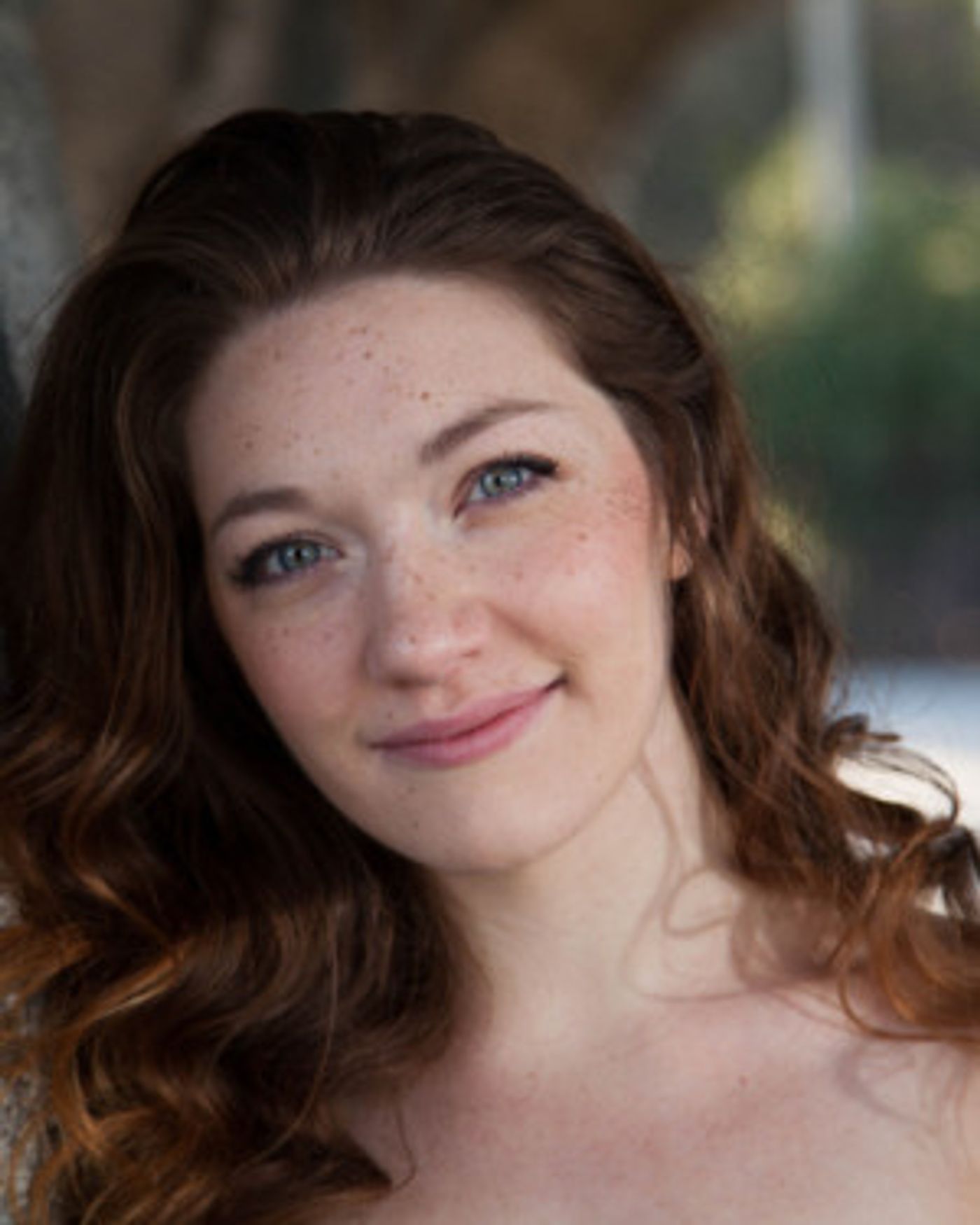 Ogorod Announces Cast & Production Team For THE FANTASTICKS  Image