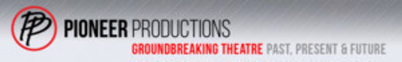 Pioneer Productions to Offer Solo Show Workshop That Puts You In The Spotlight  Image