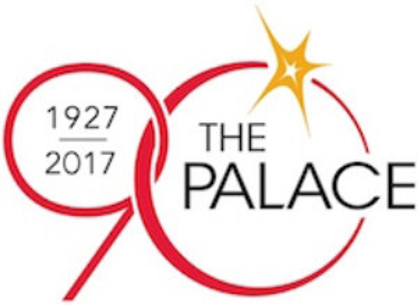 The Palace Brings Original Works To Life For Local High School Playwrights  Image