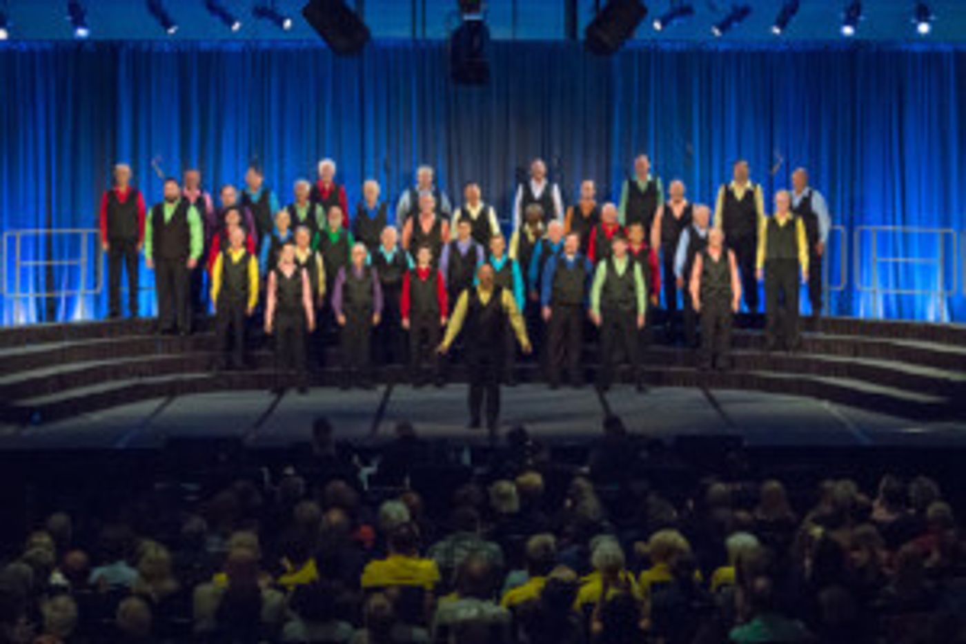 Good Times & Good Tunes Coming To Clear Lake With Houston Tidelanders  Image