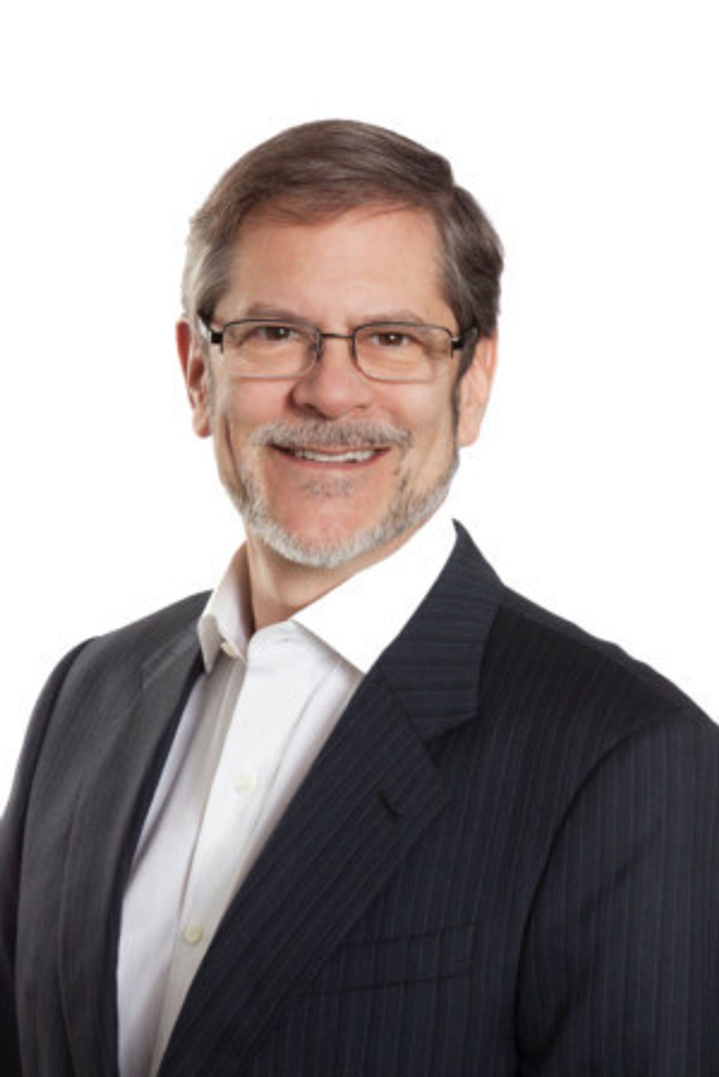 LiveConnections To Honor Actor And Philanthropist Leonard Haas With 2018 Connector Award  Image