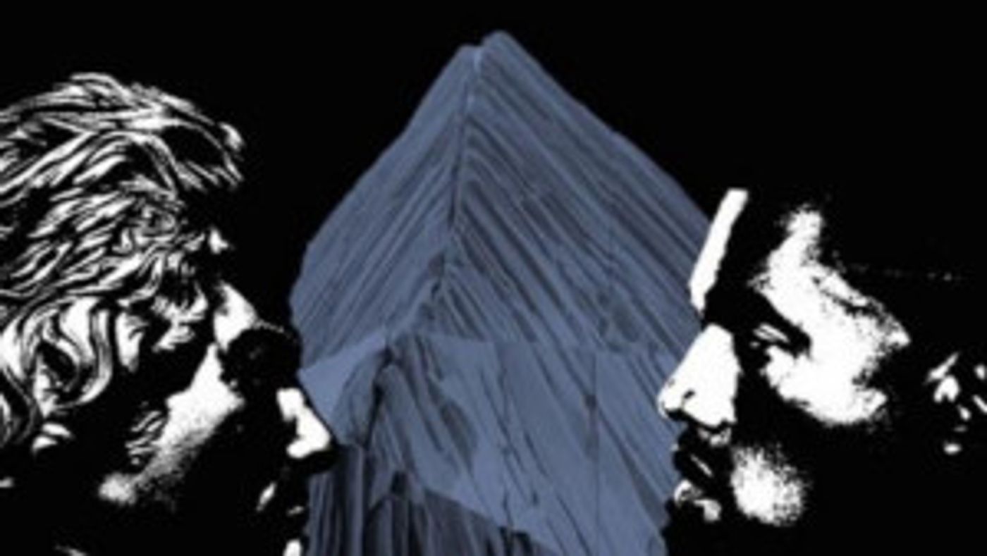 Beethoven Meets Kanye in Young Musicians Foundation's YEETHOVEN II in L.A. and NYC  Image