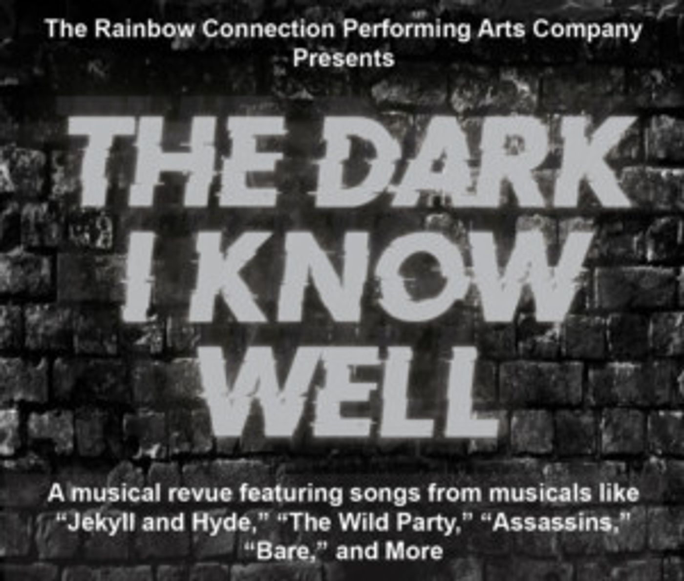 Boston's Newest Performing Arts Company Announces Their Debut Production  Image