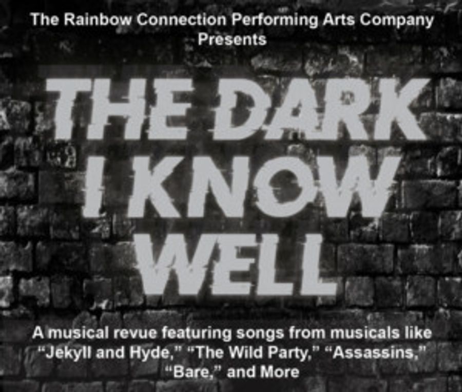 Boston's Newest Performing Arts Company Announces Their Debut Production Image