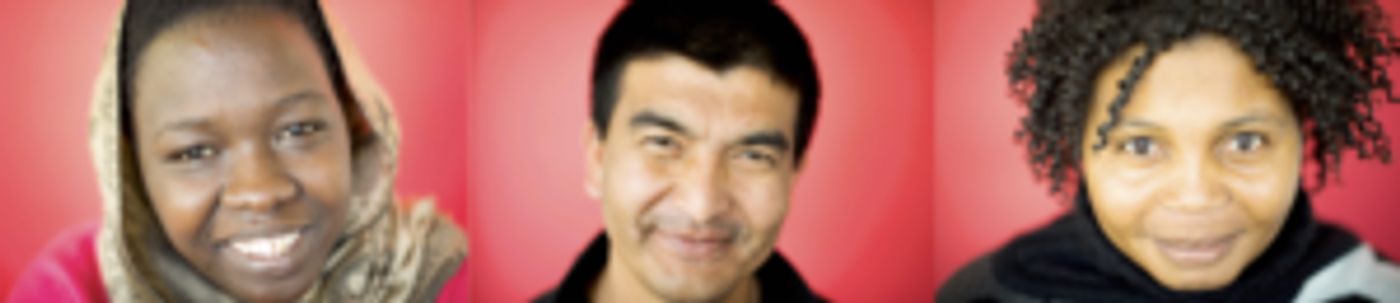 Healing World Project to Host OPEN HEART, OPEN MIC at Musical Intervention  Image