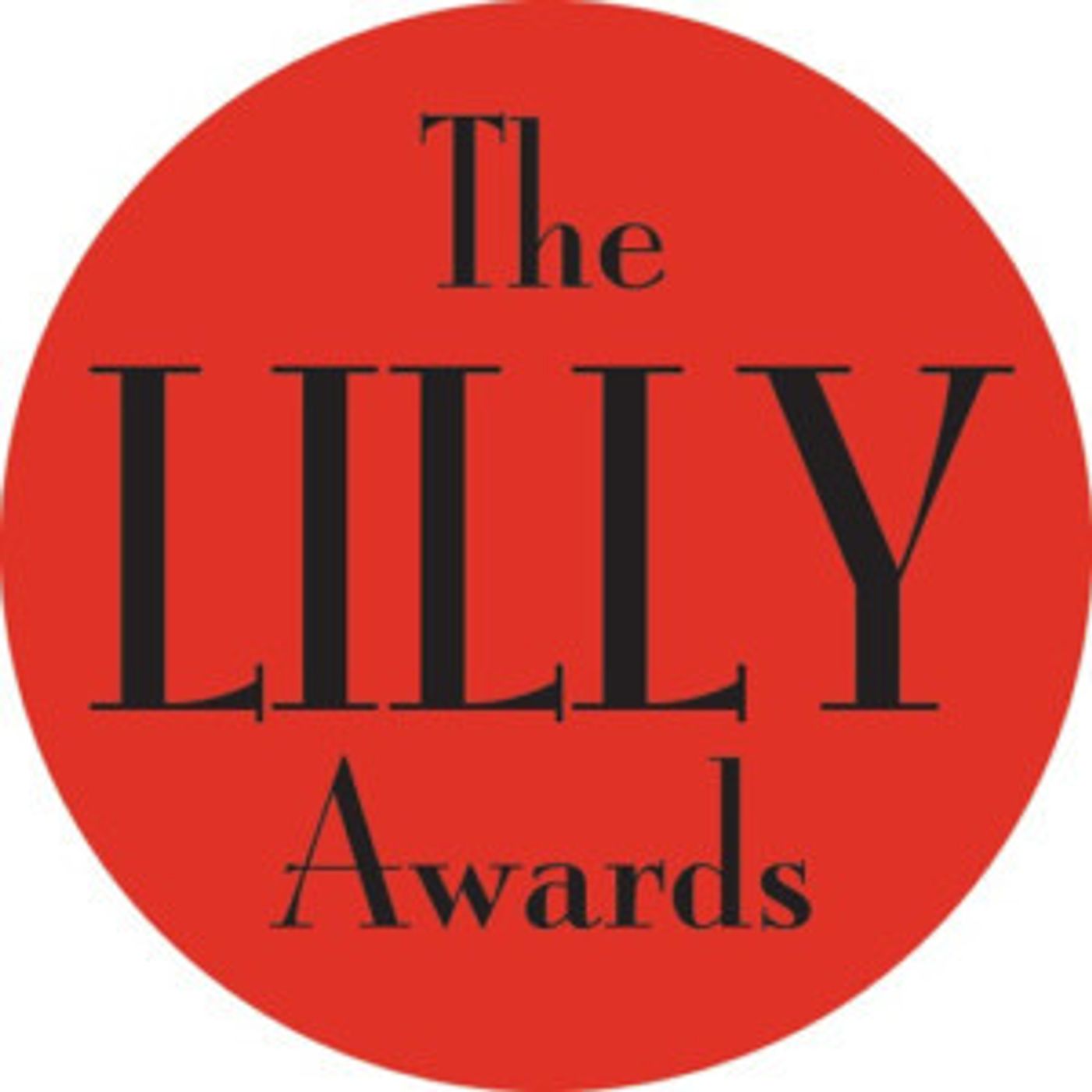 Tickets Now Available For The 9th Annual Lilly Awards  Image