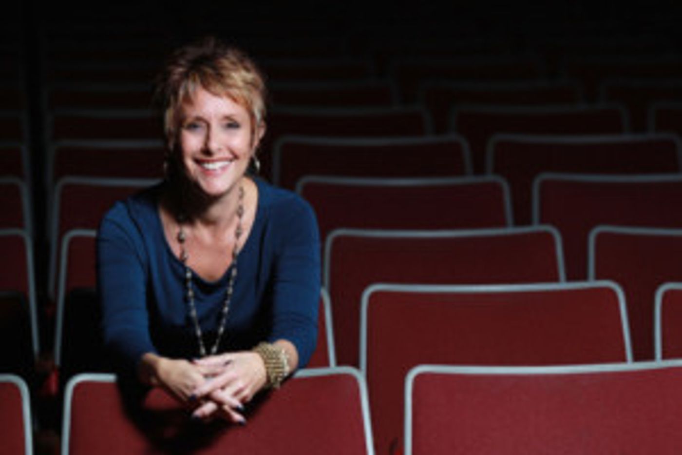 ATC Launches GoFundMe To Support Expansion As Independent NFP  Image