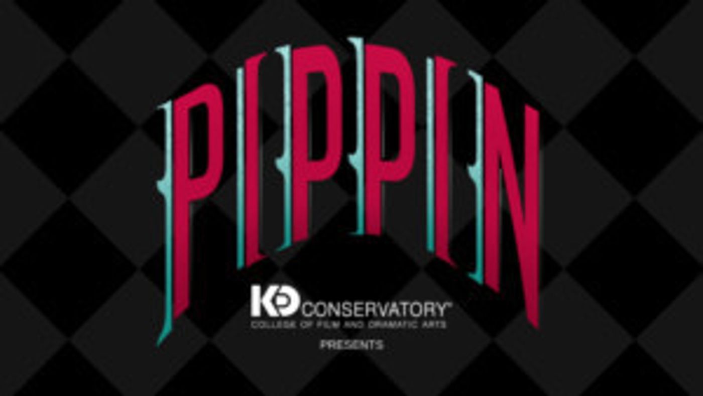 Trinity River Arts Center & KD Conservatory College Of Film & Dramatic Arts Present A Fund-Raising Run Of PIPPIN  Image