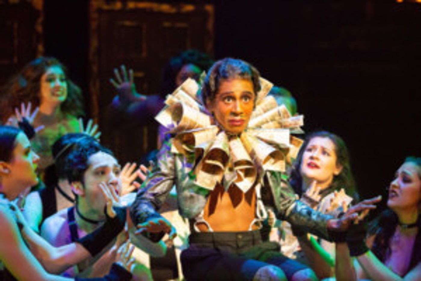 Ohio University Launches Reimagined BFA Program  Image