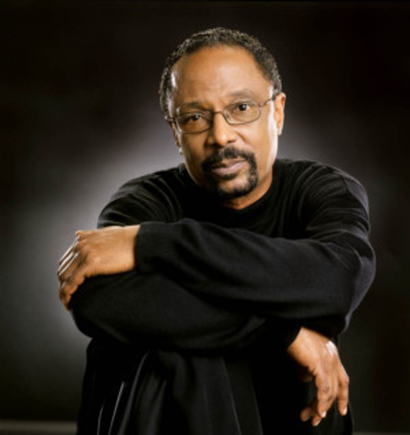 Project1VOICE 2018 National Staged Reading Event Is Set  Image