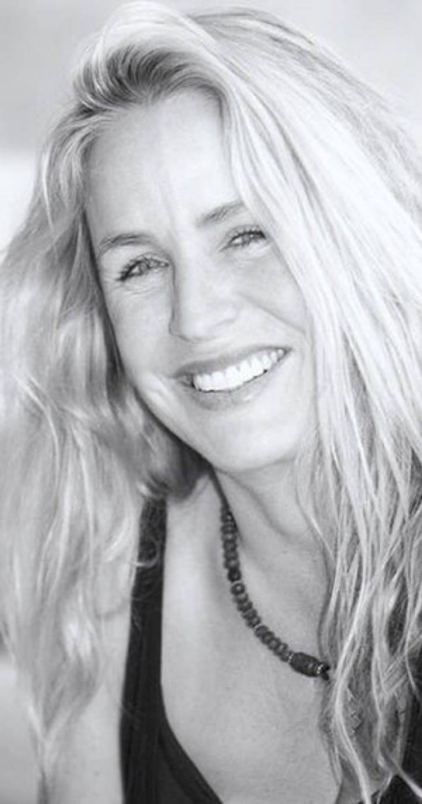 Marcia Kimpton Wins Best Director Award At The 2018 La Femme Film Festival  Image