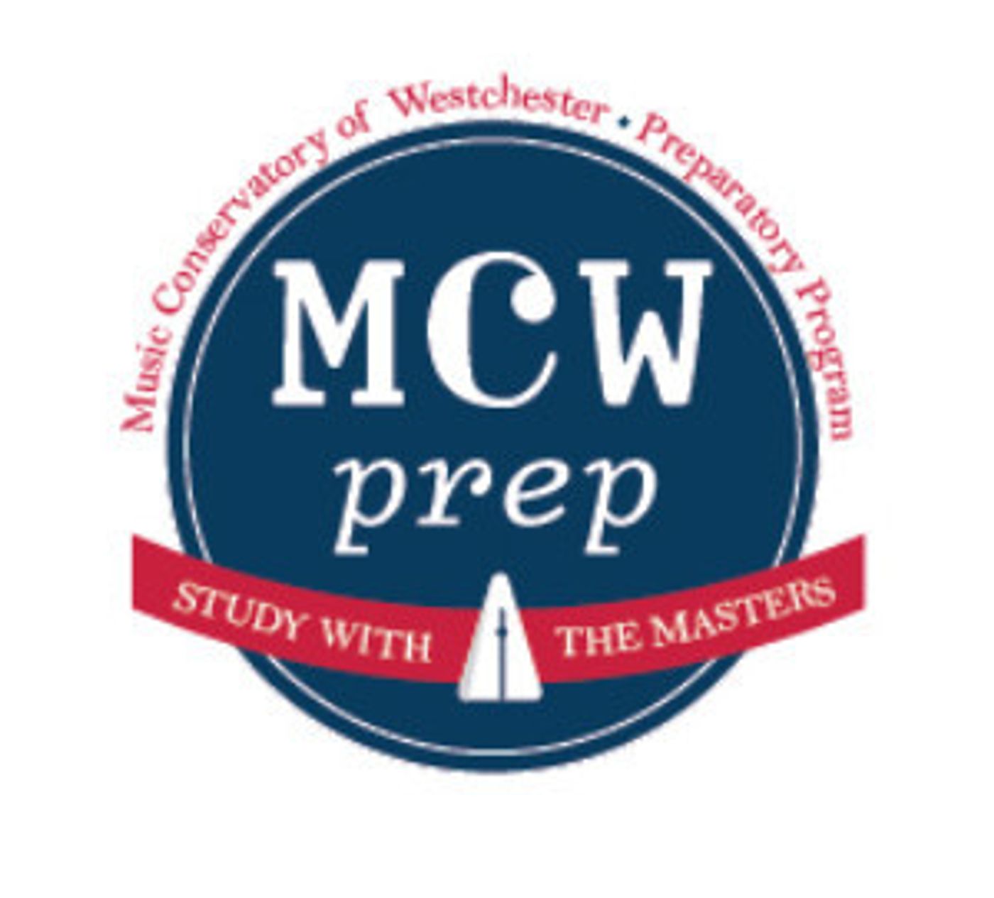 Musicians Of New York Philharmonic, Metropolitan Opera, Lincoln Center & Broadway To Teach Select Teen Students For MCW Prep  Image