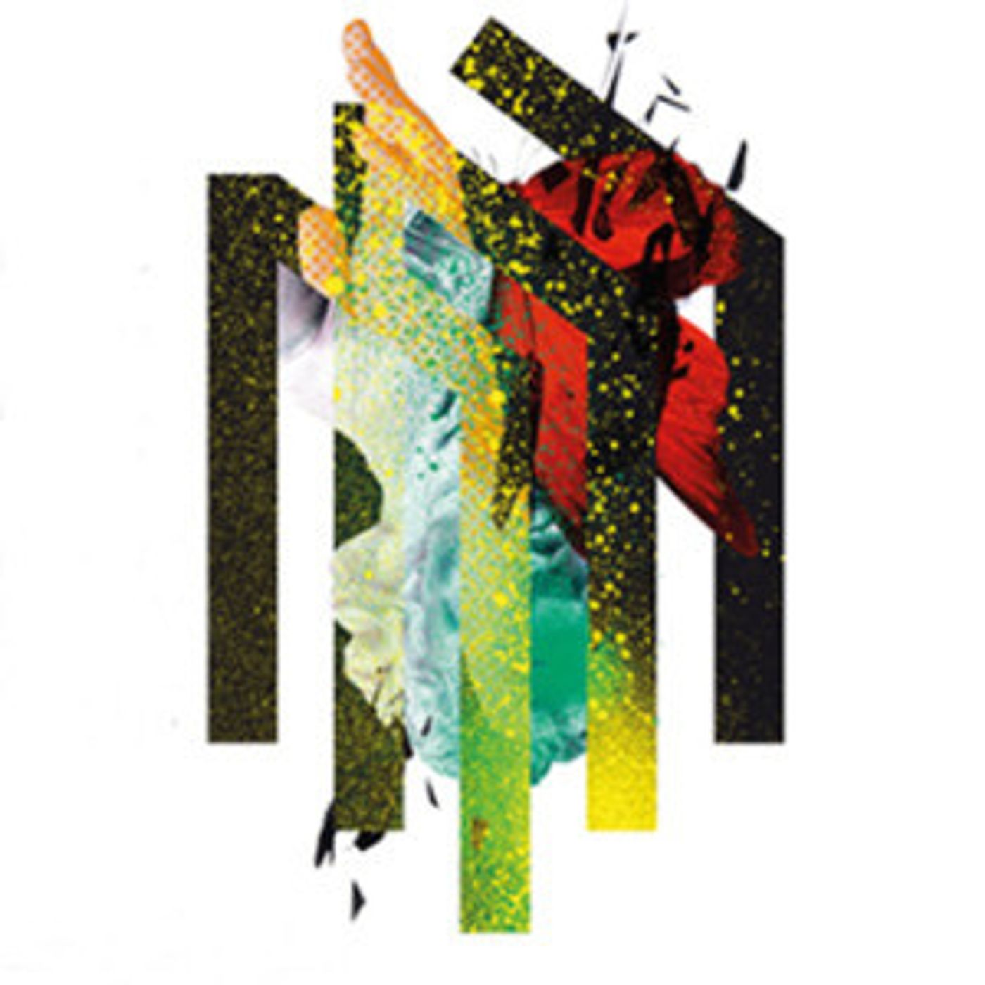 Neue Meister Label Hosts A Night Of Classical Music And Electronics Fusion  Image