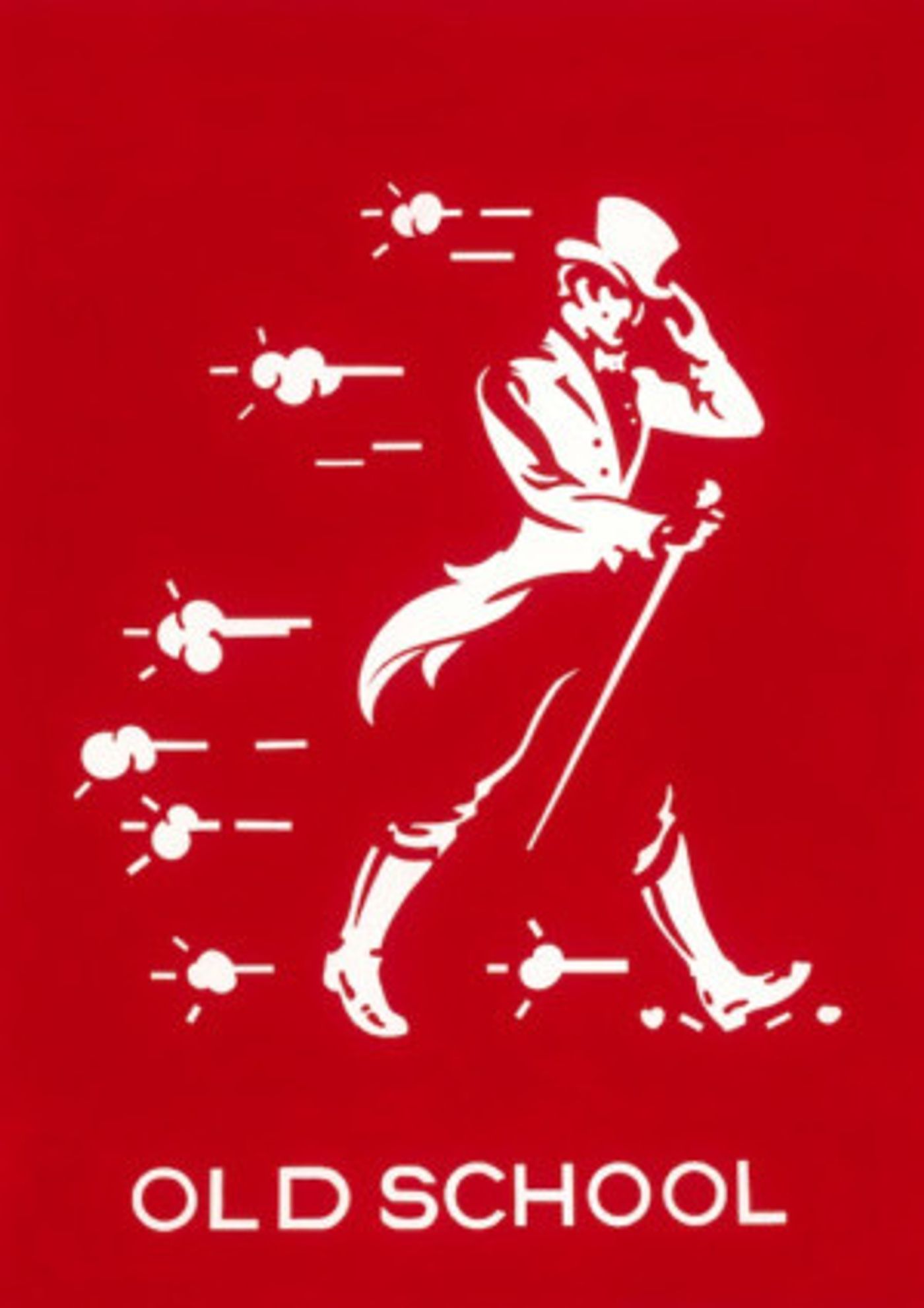 Vince MacDermot, Son of HAIR Composer, to Host Gallery Opening at CANVAS Gallery  Image