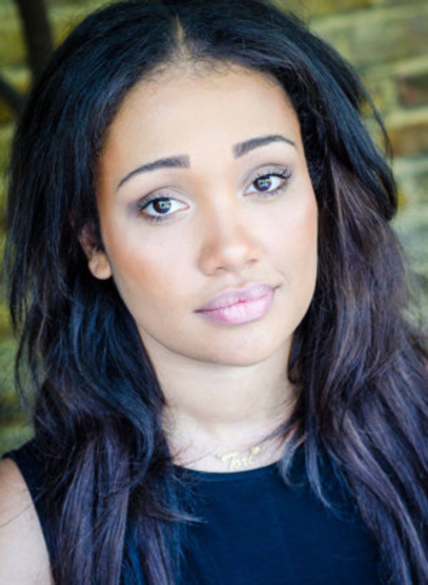 The Premiere Of WHO I COULD'VE BEEN Comes to The Space  Image