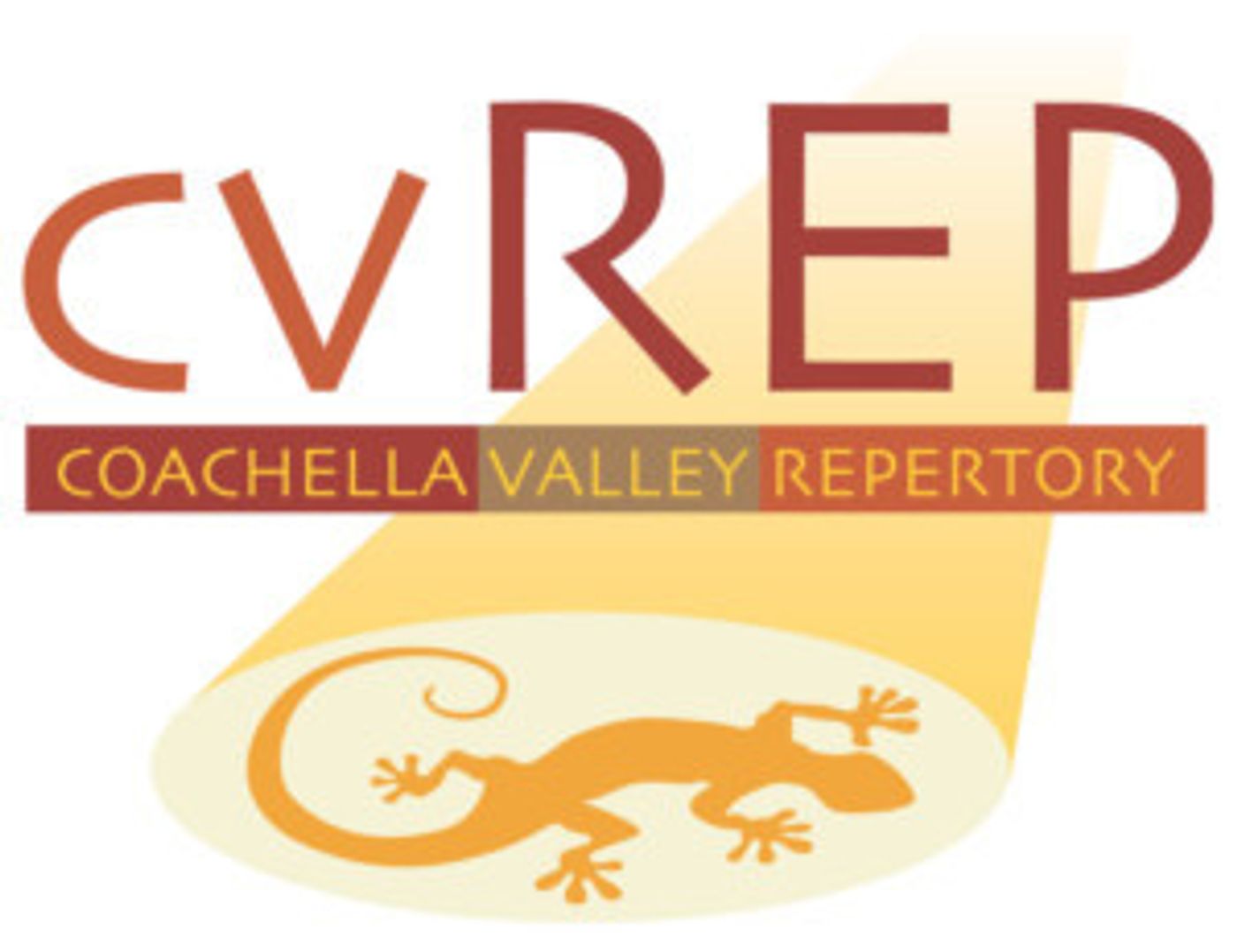 Nederlander Los Angeles VP Donates HAMILTON Tickets for CVRep Benefit Auction Image