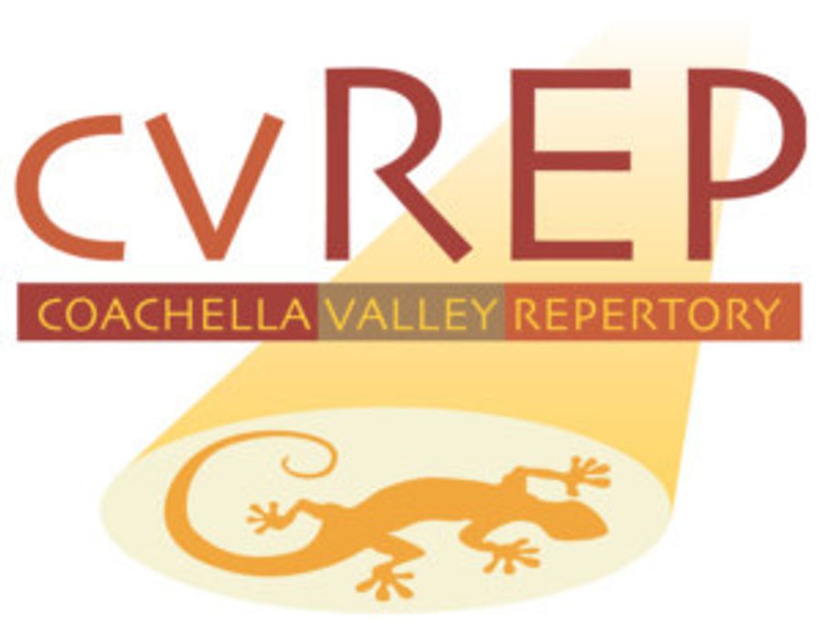 Nederlander Los Angeles VP Donates HAMILTON Tickets for CVRep Benefit Auction Image
