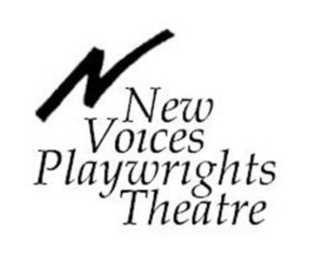 New Voices Playwrights To Present SUMMER VOICES 2018  Image