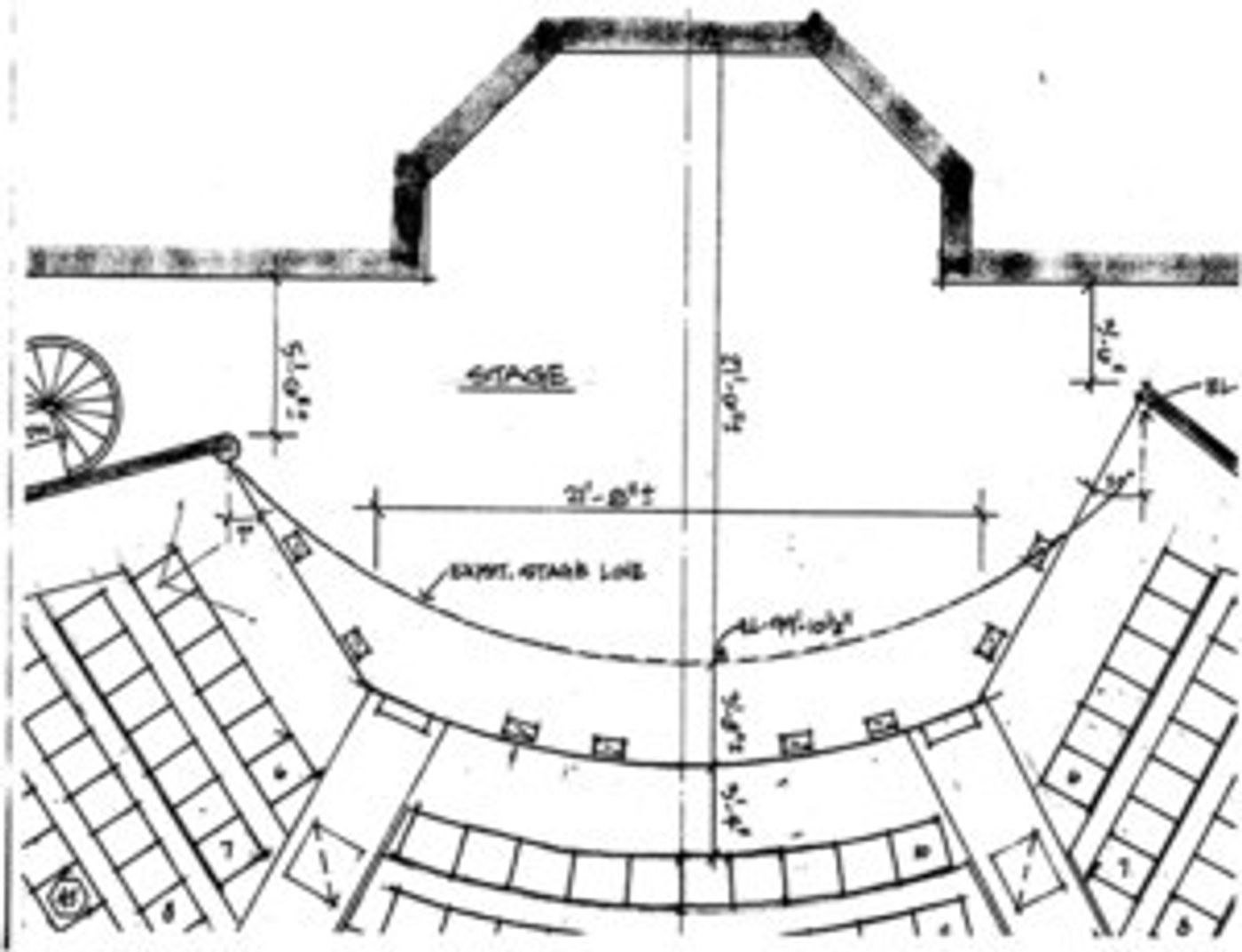 Olathe Civic Theatre Association Calls for Directors for 2018-19 Season  Image