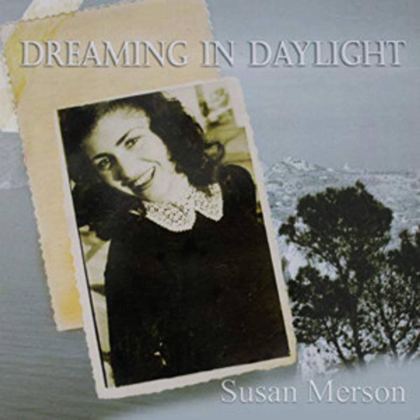 Playwright And Author Susan Merson Begins 2019 With Exciting New Projects  Image