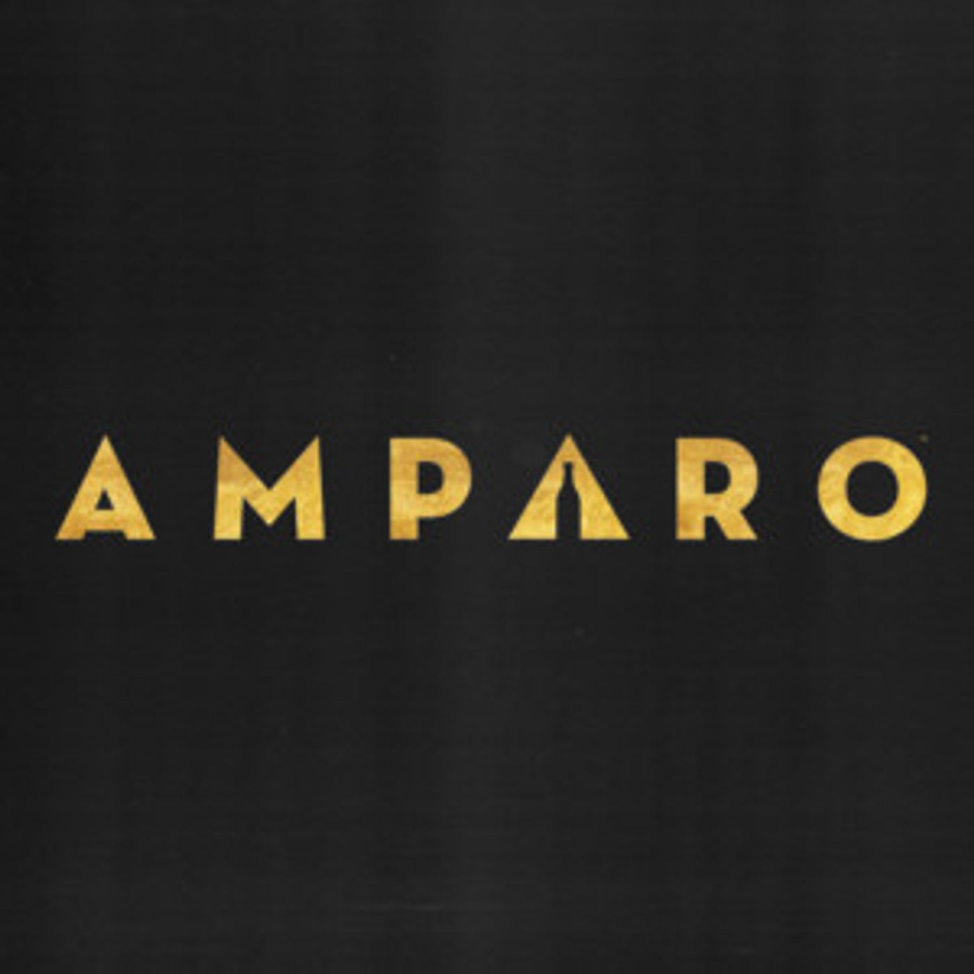 THE AMPARO EXPERIENCE Makes Official Premiere in Miami  Image