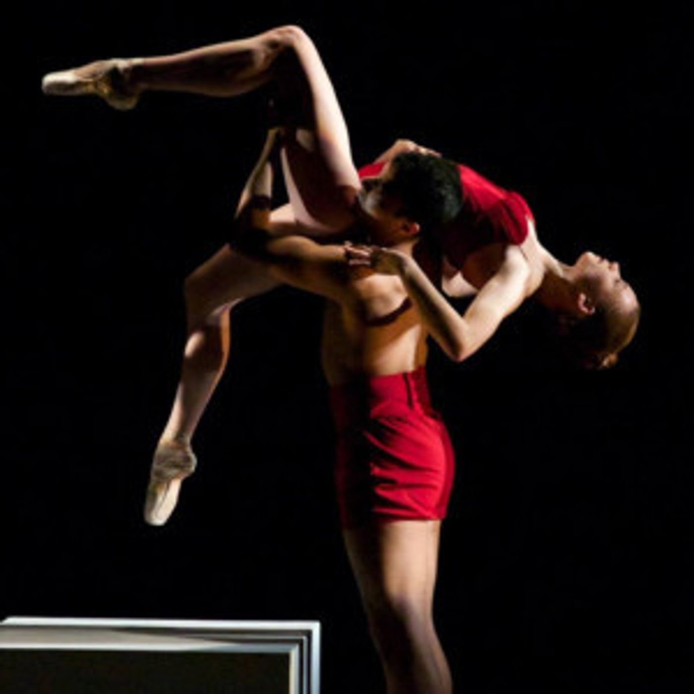 Mordance Kicks Off Sixth Season With Works In Progress Showing 9/28  Image