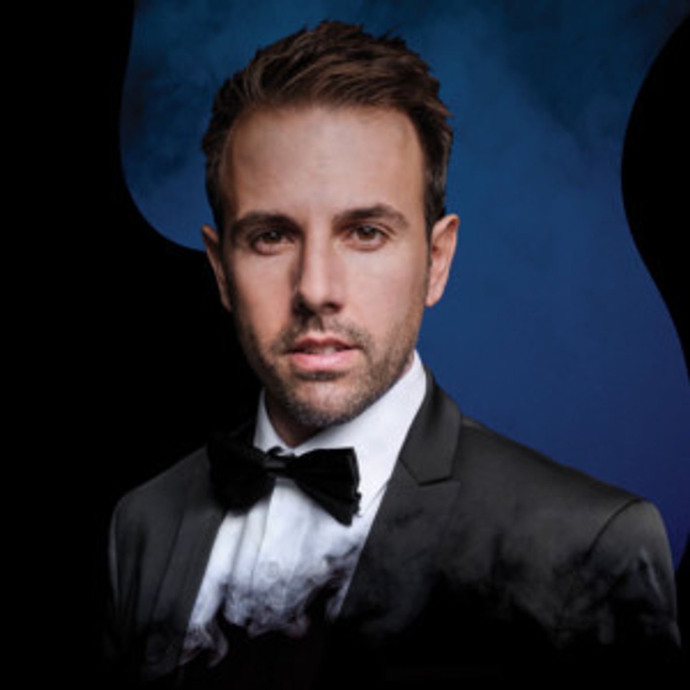 Redefine Valentine's With An Unforgettable Concert At The Archaeology Museum  Image