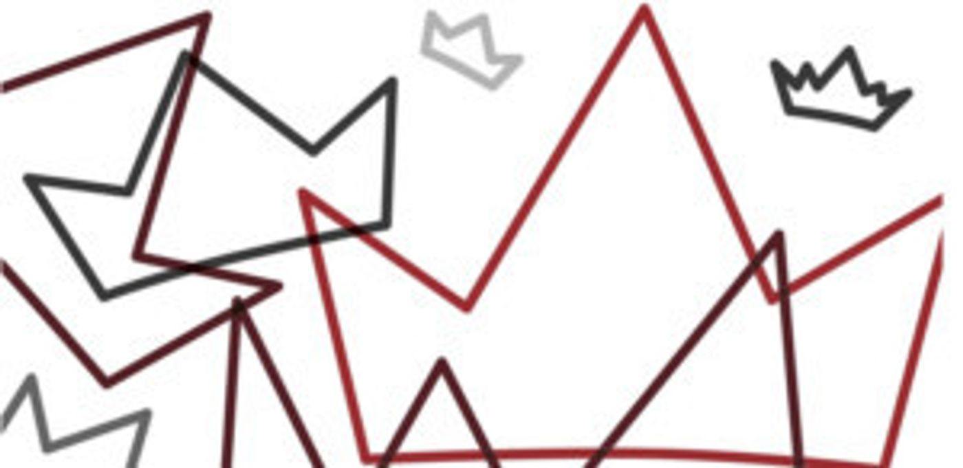 All Female MACBETH Will Bewitch The Sundeck Of The Everly  Image