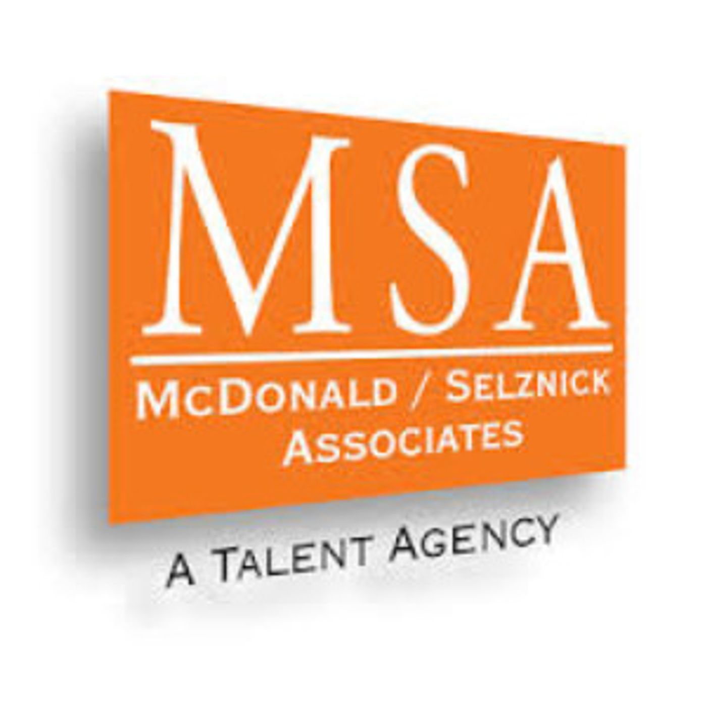 Dance and Choreography Agency MSASouth to Launch in Atlanta This Fall  Image