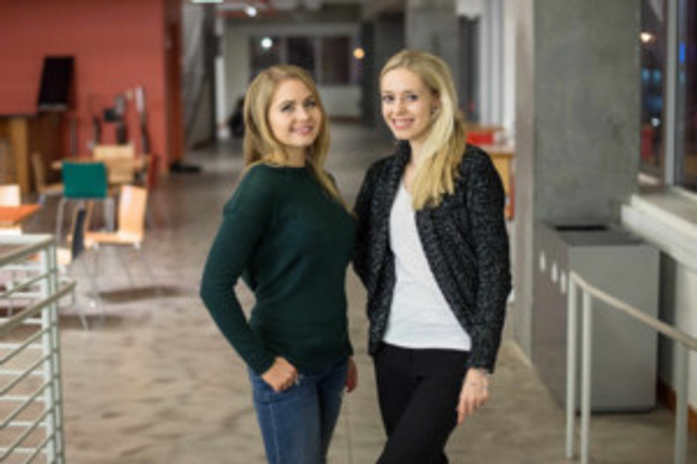 Maija Anttila With Soulgaze Films Presents KALEVALA The Musical In Concert  Image