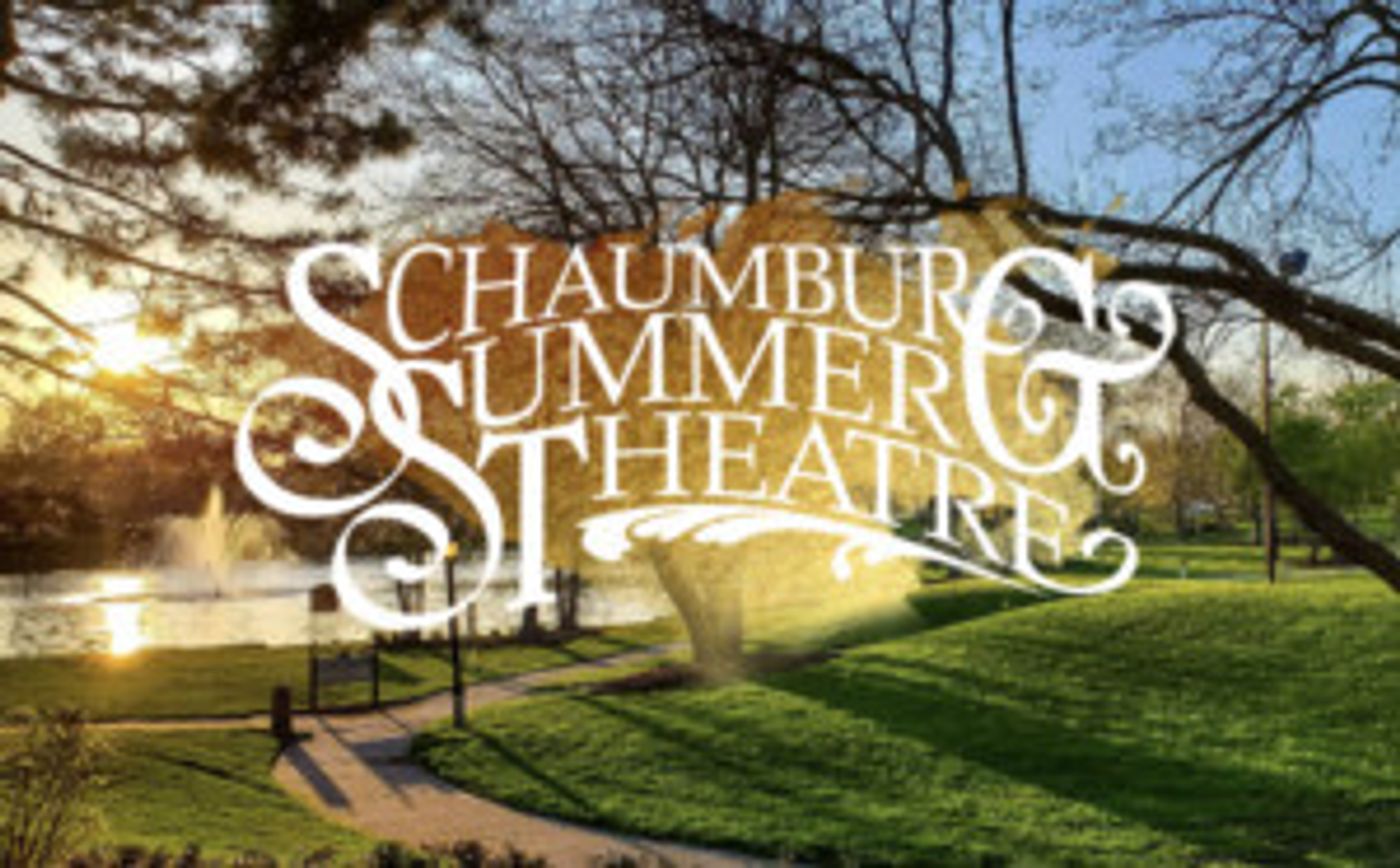 Casting Announced For URINETOWN: THE MUSICAL At Schaumburg Summer Theatre  Image