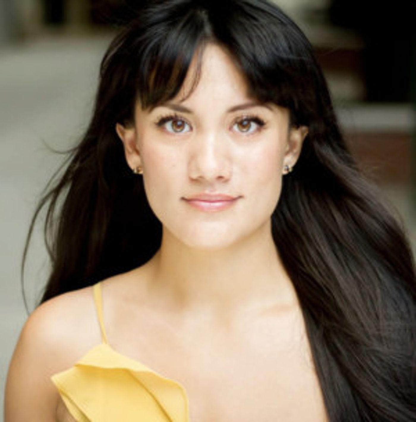 Diane Phelan, Samantha Gershman Lead Madame's Soiree June 5  Image