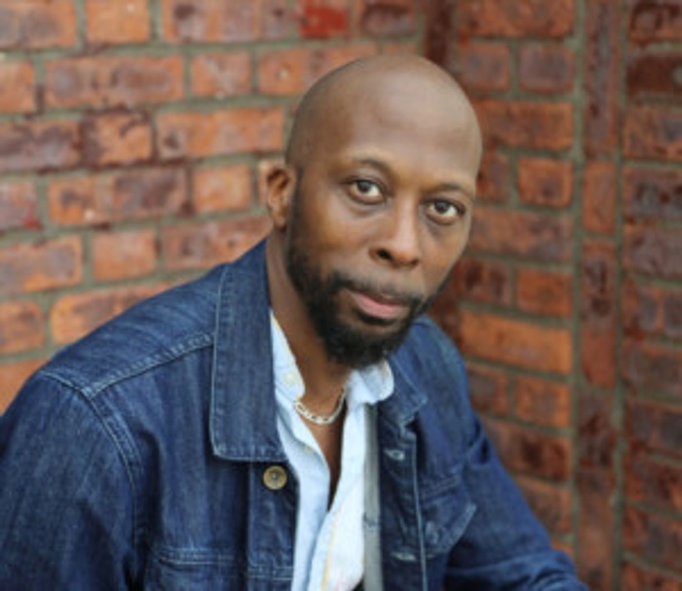 Boardwalk Empire Star Julian Rozzell Jr. And More Join Reading Of Christian Elder's INSEX  Image