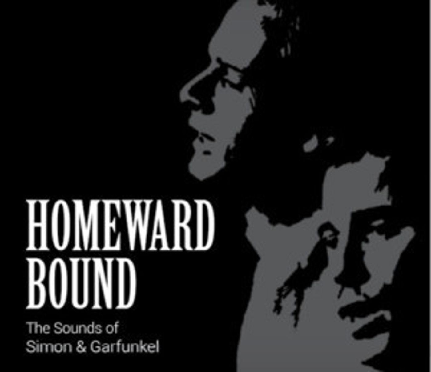 Ella Kleefisch Named Rising Star for Musical MainStage Series at Sunset Playhouse  Image