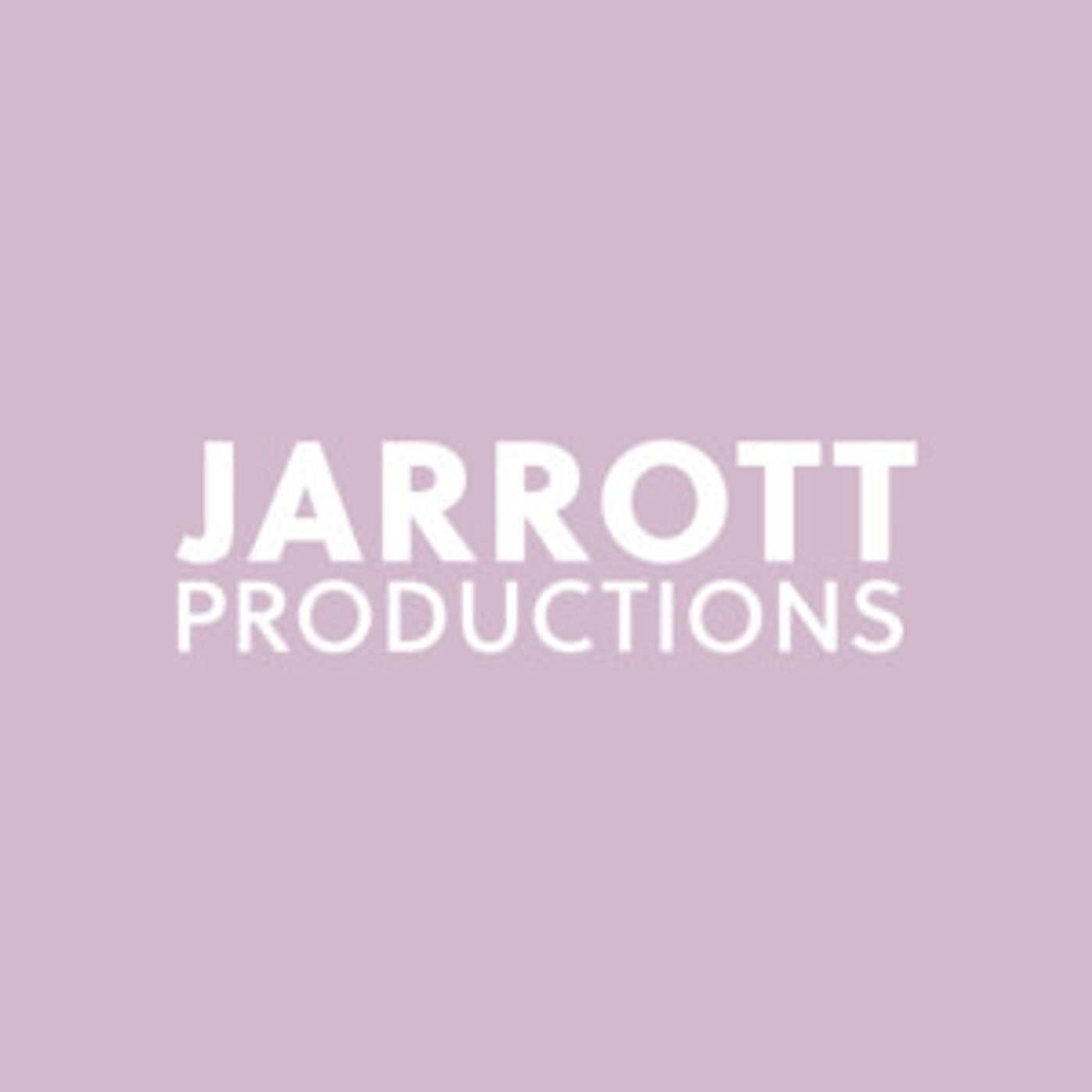 Jarrott Productions Announces Cast Of SIGNIFICANT OTHER  Image