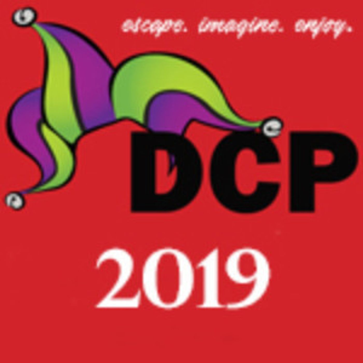 Davidson Community Players Announces 2019 Season - MAMMA MIA! and More!  Image