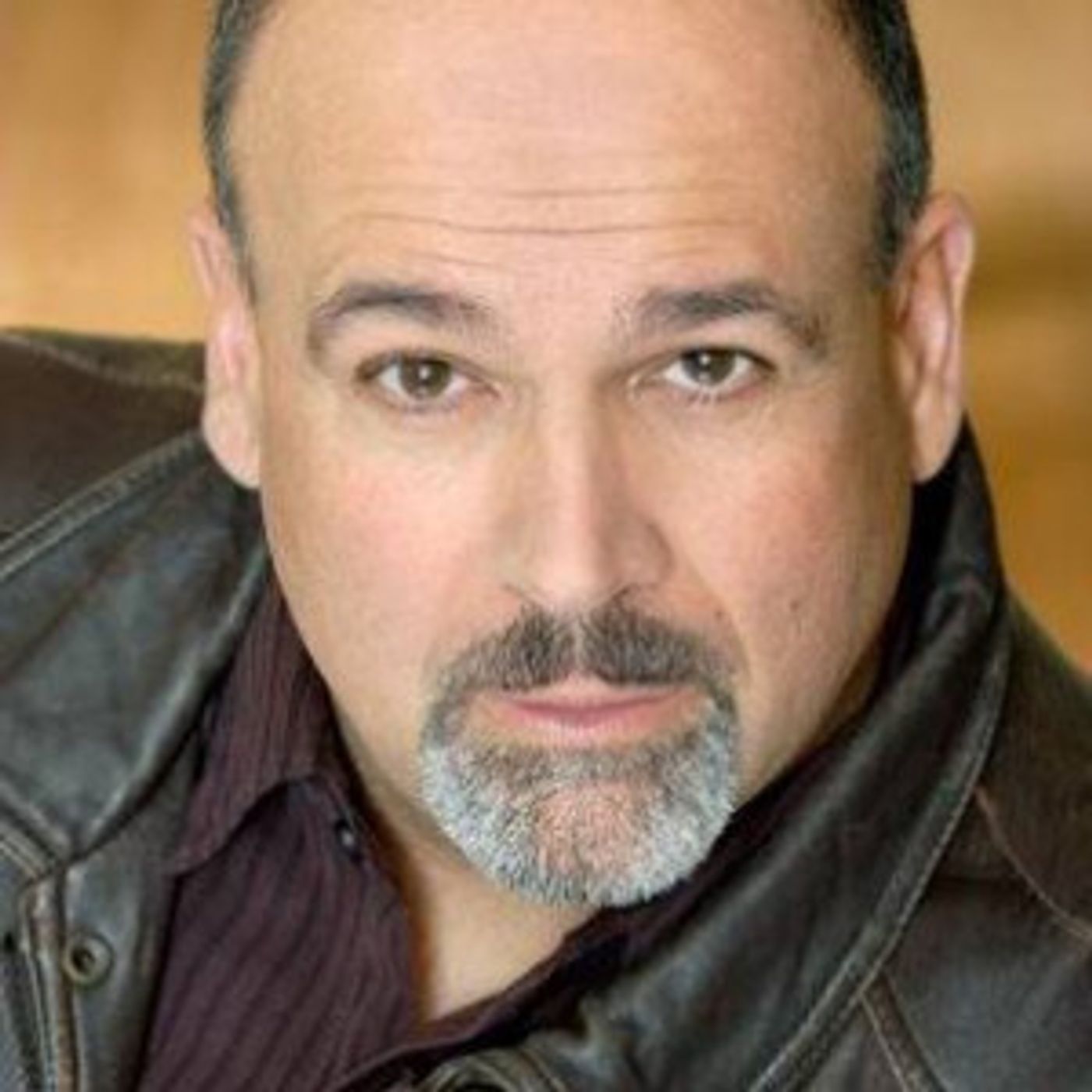 Actor's Theatre Of Woodstock Presents CURTAINS FOR MYRON  Image