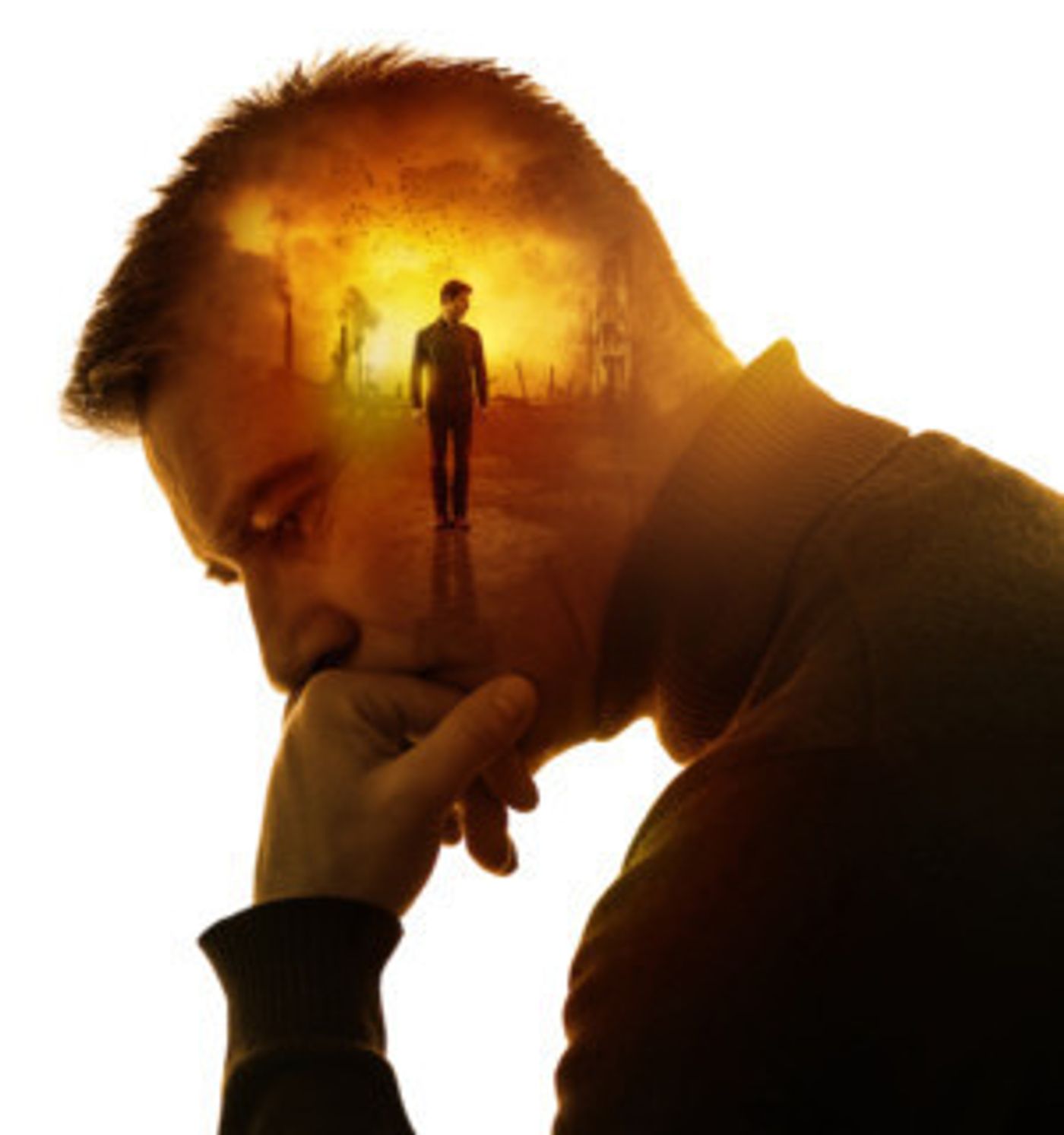 20:40 By David Kerby-Kendall to Premiere At Omnibus Theatre, Clapham  Image