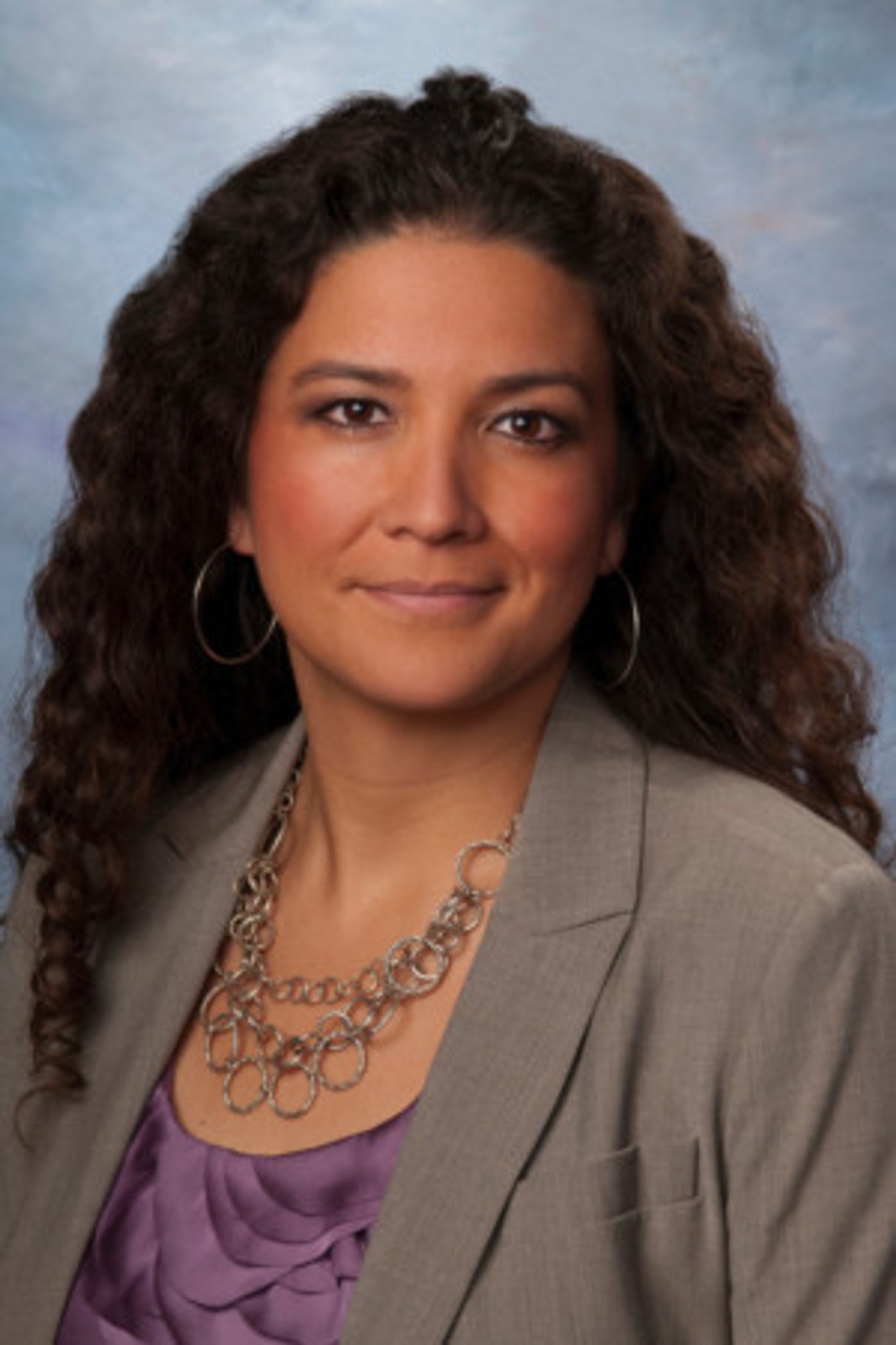 Oakland Symphony Appoints Dr. Mieko Hatano New Executive Director  Image