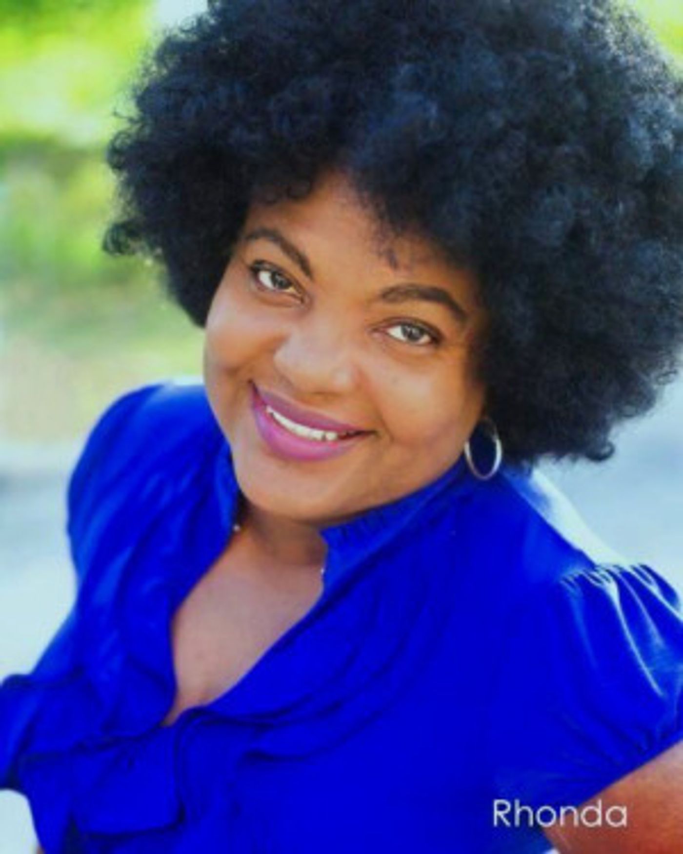 Pilot Takes Flight In GROUNDED  Image