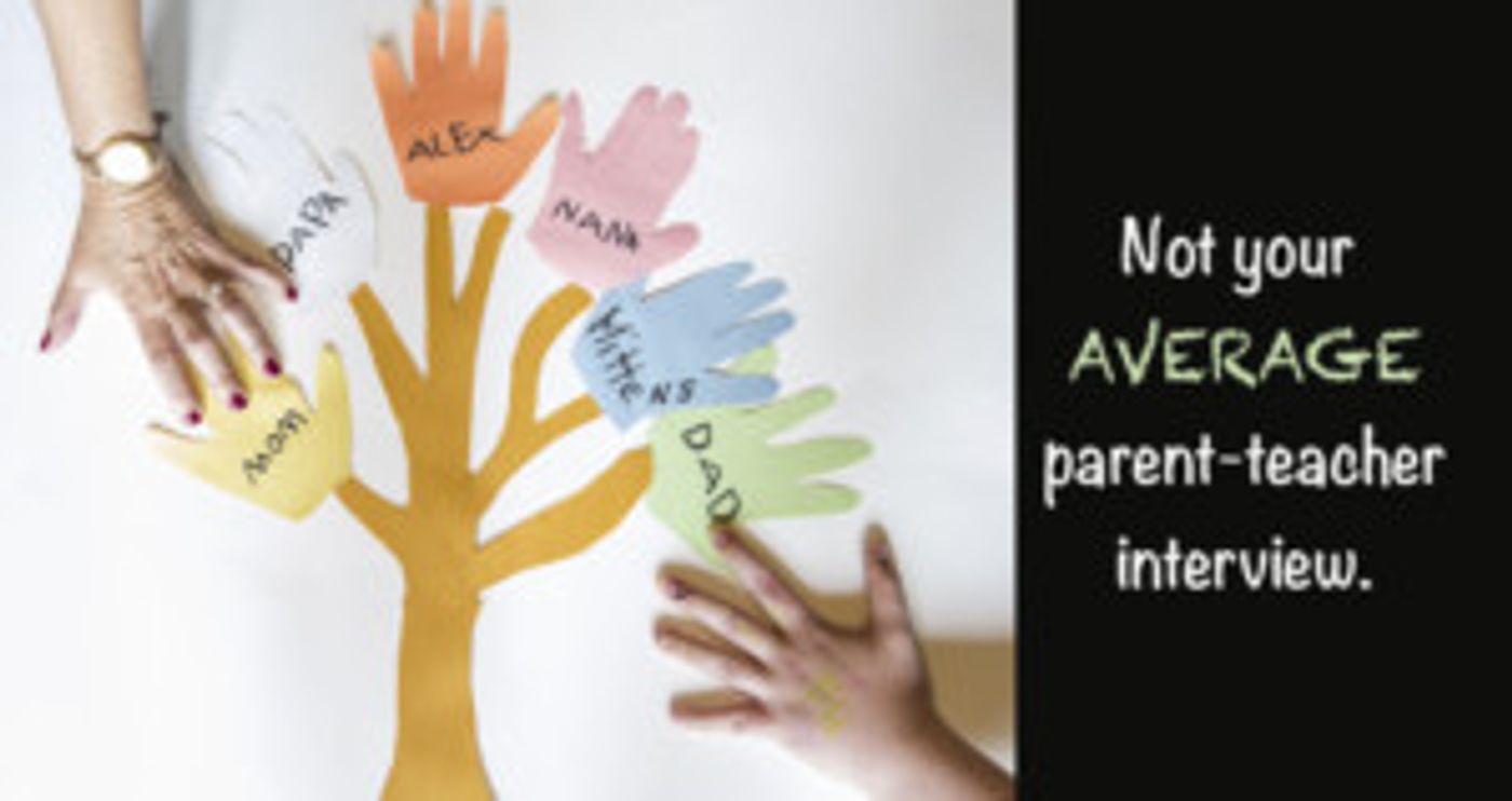 Martha Rose Productions Presents BETWEEN THE SHEETS  Image