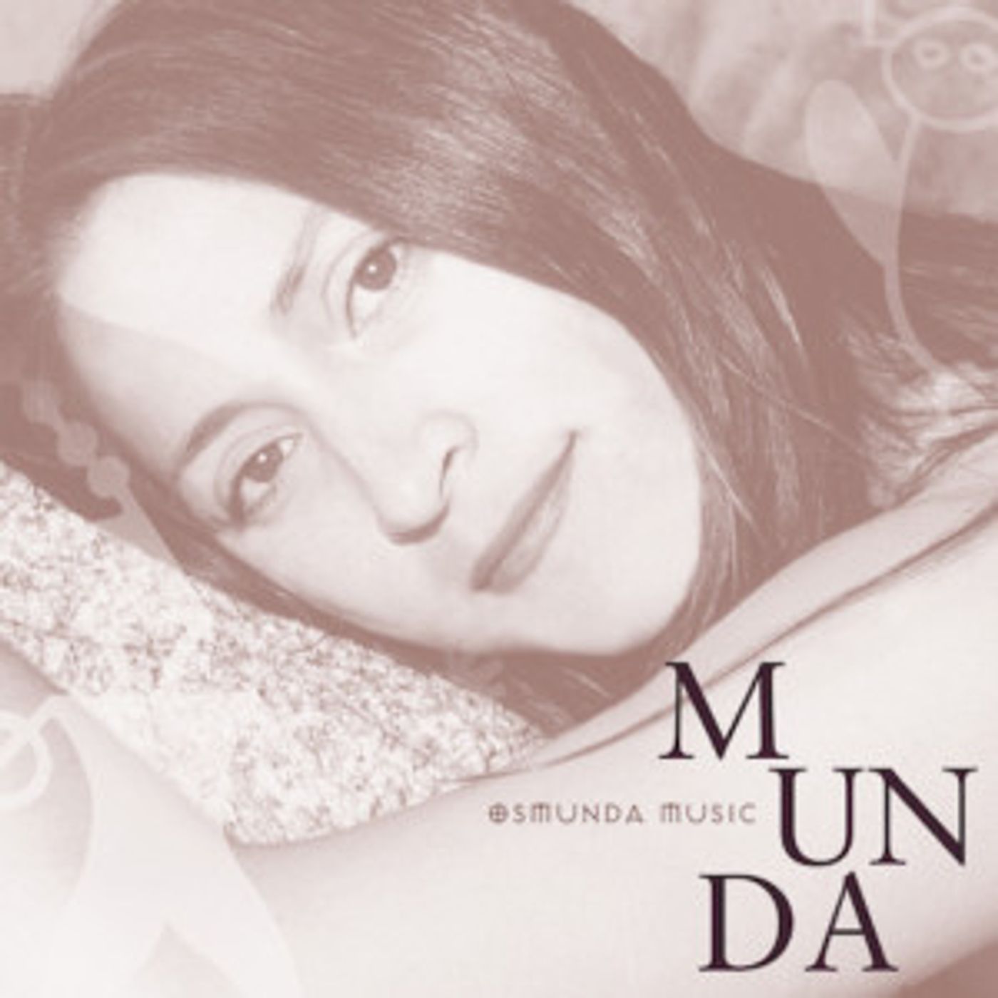Osmunda Releases Album MUNDA  Image