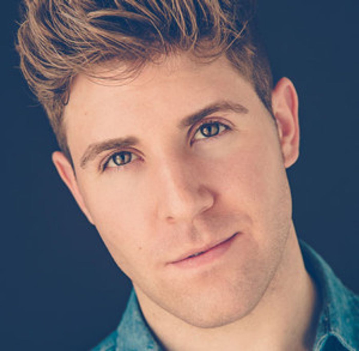 VIDEO: Watch Highlights From Jesse JP Johnson's Broadway At Green's Performance  Image