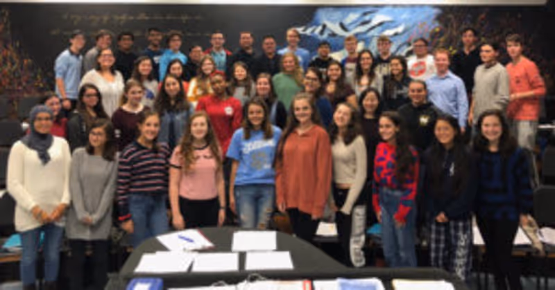 Argyle Theatre Collaborates With Long Island Musical Theatre Festival Image