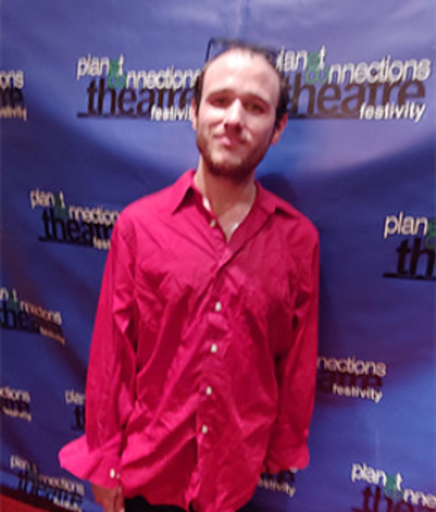 WHAT I LEFT BEHIND Now Available From JAC Publishing and Promotions  Image