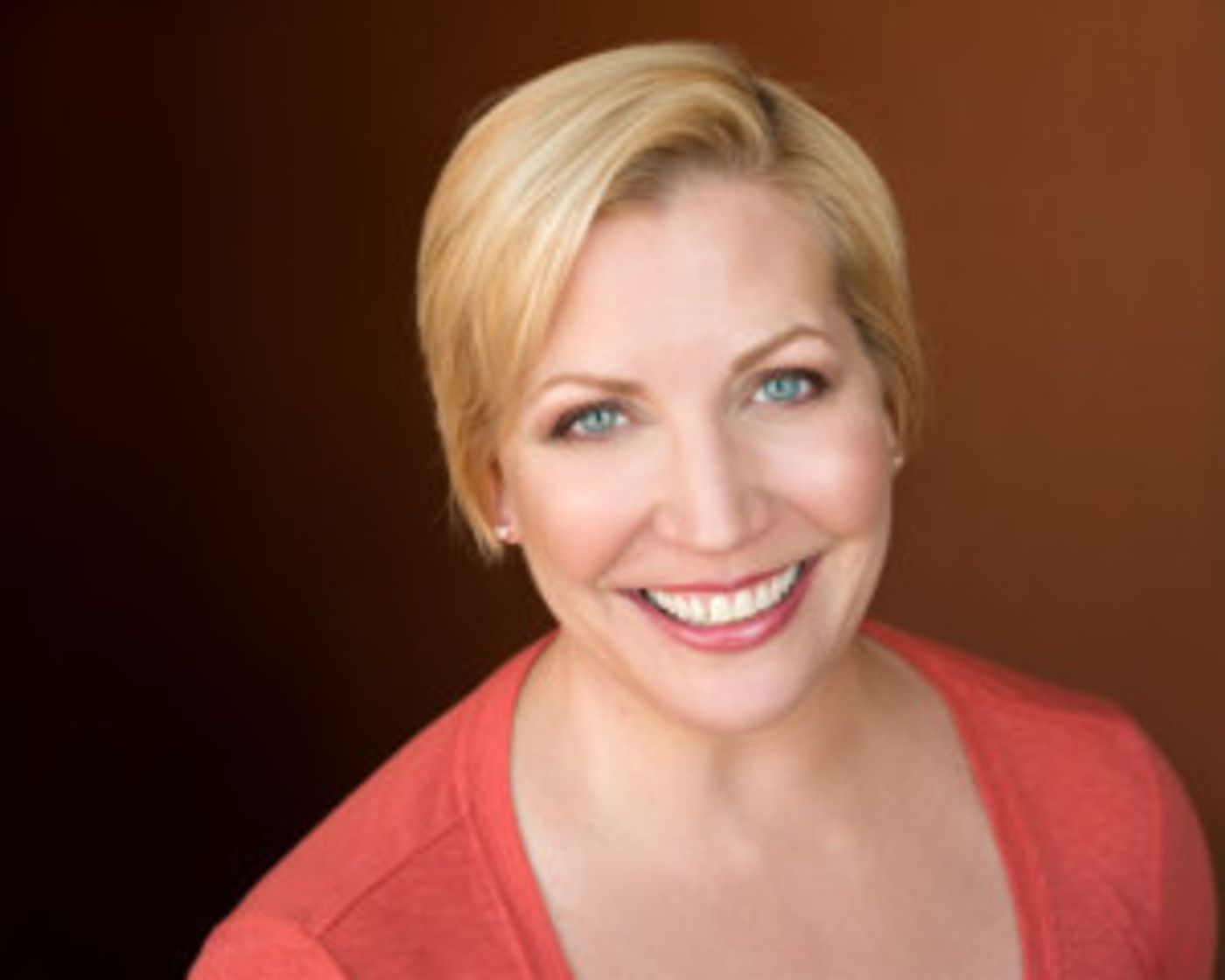 Spotlight Repertory Theatre's Inaugural Production Will Take You On A 'Folk Rock Road Trip'  Image