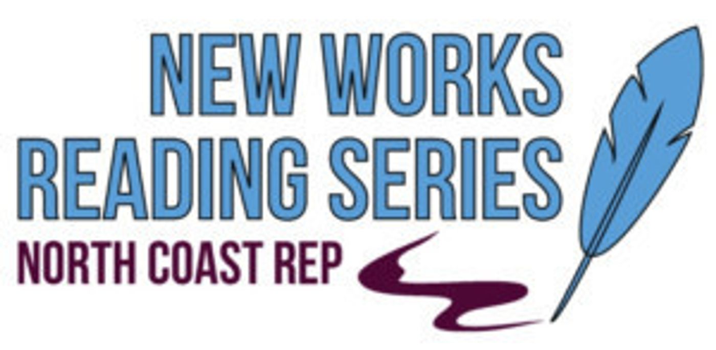 NO CHOICE Announced At North Coast Repertory Theatre  Image