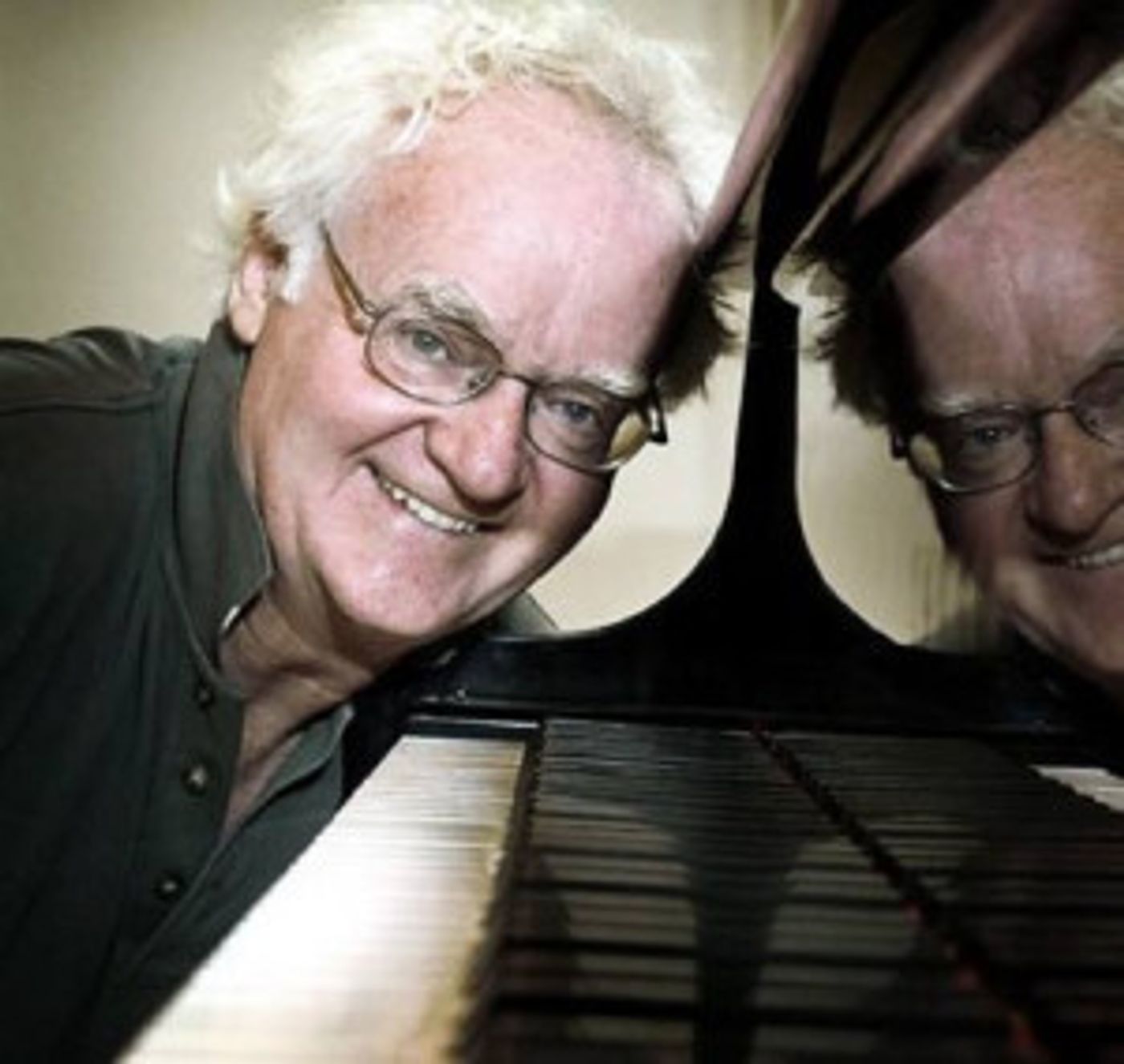 Melbourne International Singers Festival 2018 Program Launch Announced  Image